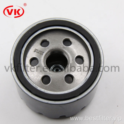 Factory Price wholesales of car oil filter A-ISIN - B00HVVW75C